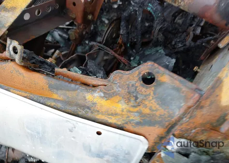 2016 Nissan Altima 2.5/2.5 S/2.5 Sl/2.5 Sr/2.5 Sv из США, поврежденный, VIN 1N4AL3AP8GN309243